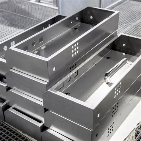 sheet metal fabricated parts factory|lowest cheapest sheet metal fabrication.